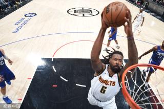 如何在高强 如何在高强