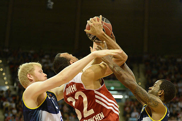 技术升级 技术升级