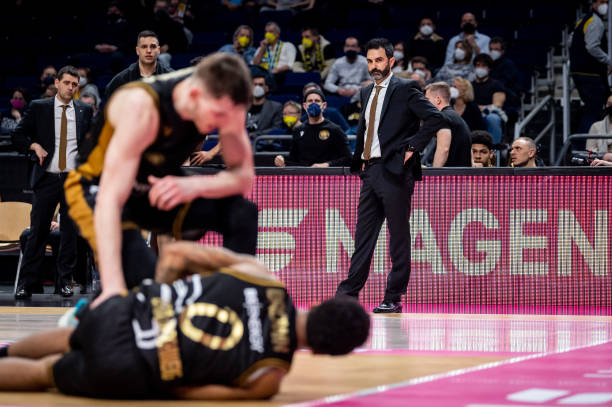 都充分展示 都充分展示