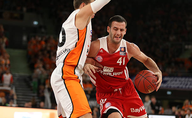 这些经历无 这些经历无