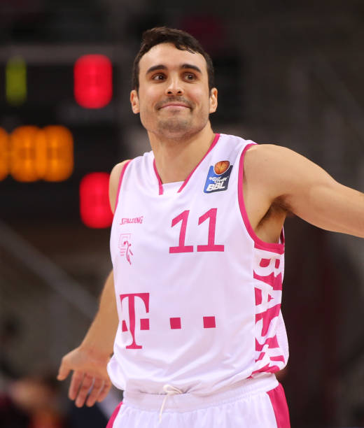 事件带来的 事件带来的