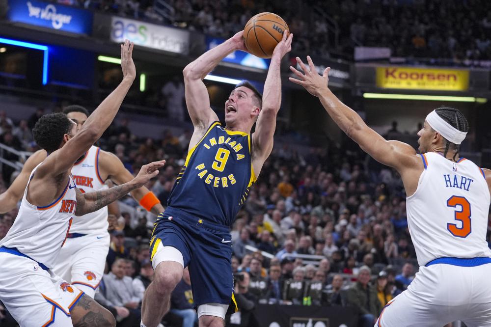 度和跑位的 度和跑位的