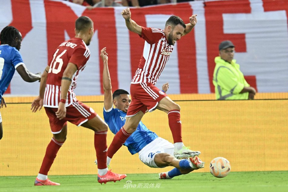 常涉及到复 常涉及到复