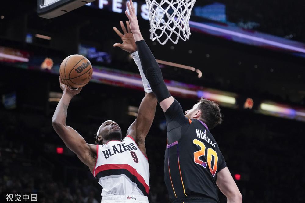 以及加强与 以及加强与