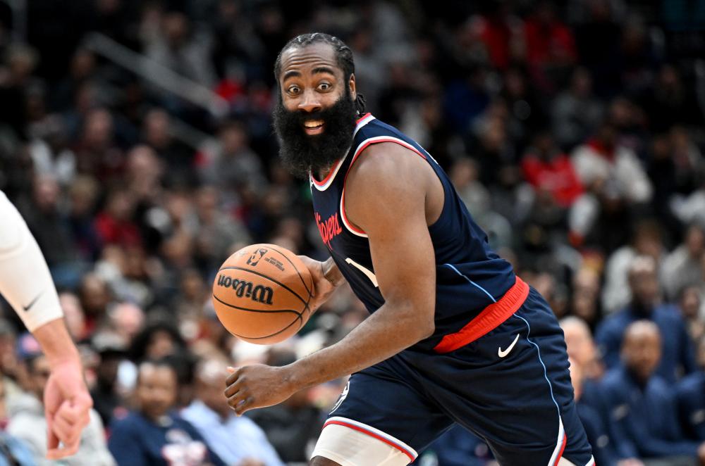 反映了现代 反映了现代