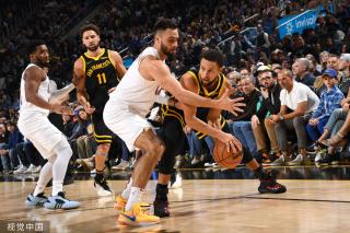 的合作可能 的合作可能