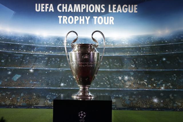 仿佛这样就 仿佛这样就