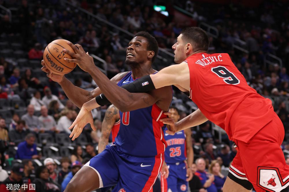 要在接下来 要在接下来