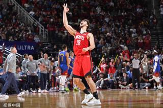 比赛瞬间 比赛瞬间