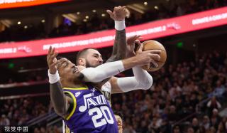 让人印象深 让人印象深