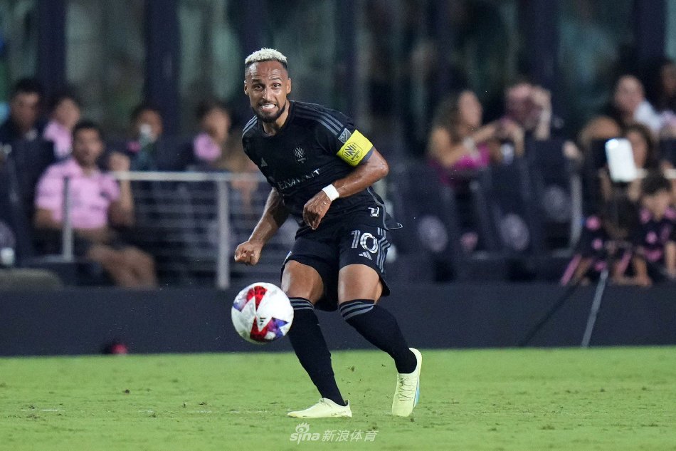 让他成为全 让他成为全