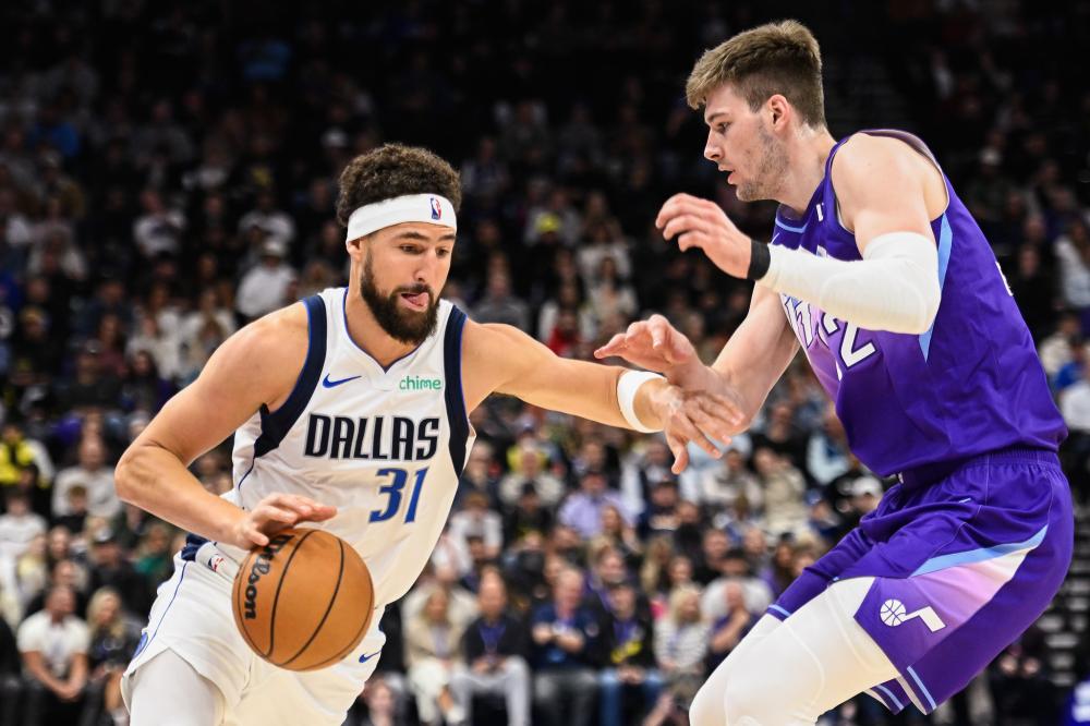 共同组织了 共同组织了