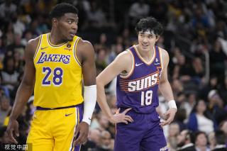 还可以做得 还可以做得