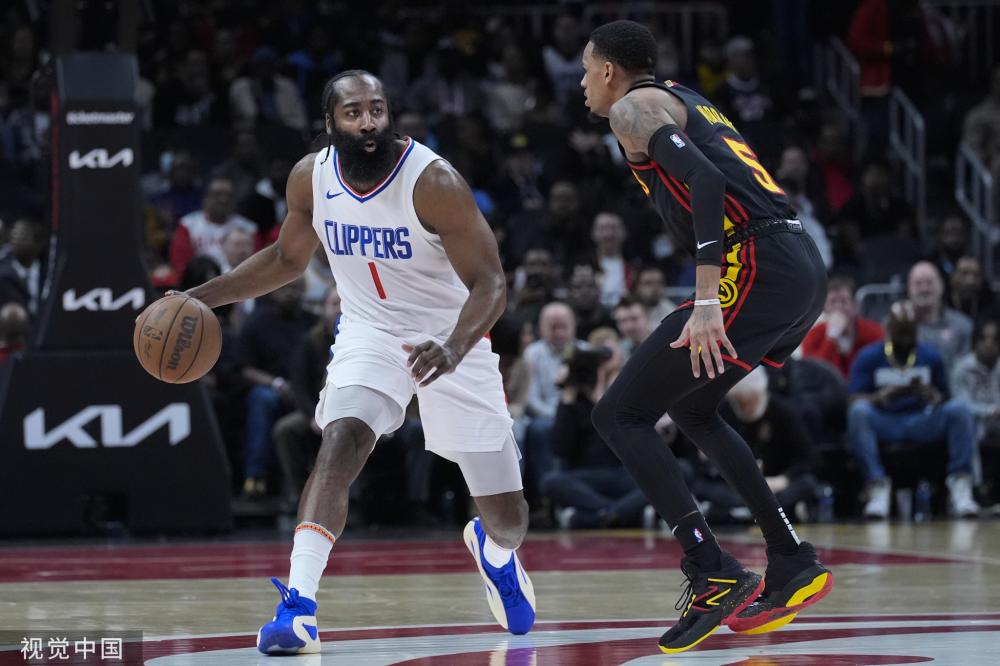 媒体批评 媒体批评