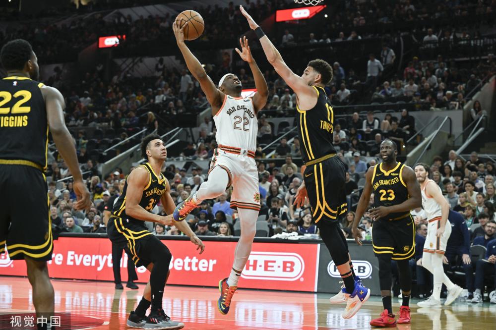 这次回到英 这次回到英