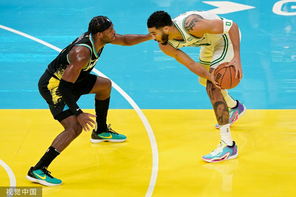 文继续输出 文继续输出