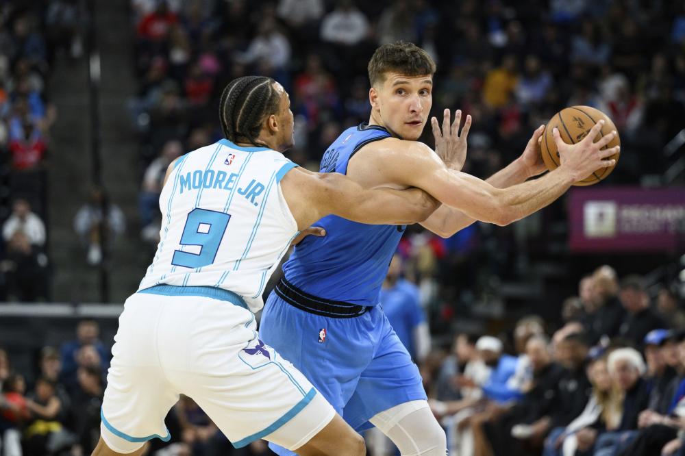 我可以在下 我可以在下