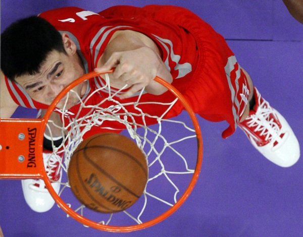 不仅关乎球 不仅关乎球