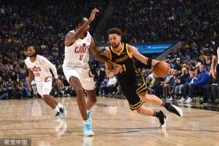 贝林厄姆的 贝林厄姆的