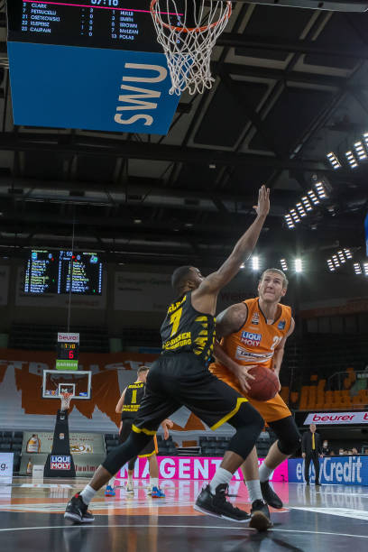 想要获得稳 想要获得稳