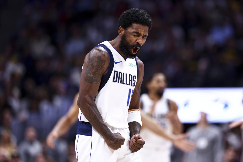 联赛积累实 联赛积累实