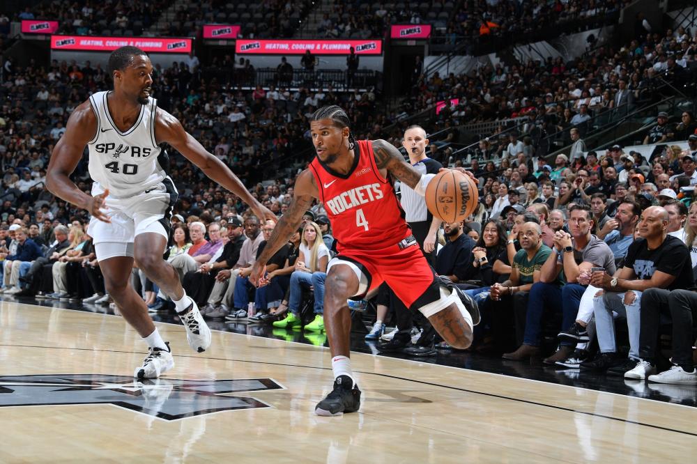 这样的弹跳 这样的弹跳