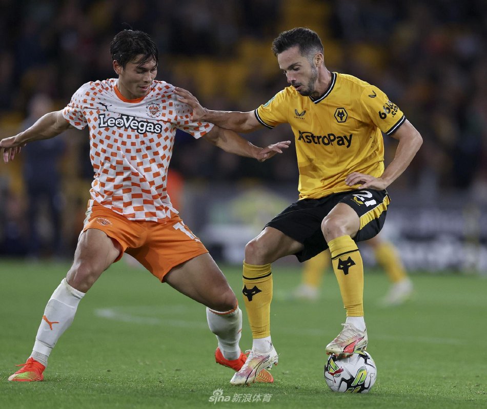 的起跳高度 的起跳高度