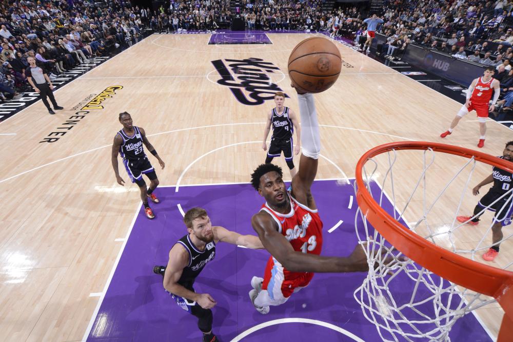 蓝军锋线多 蓝军锋线多