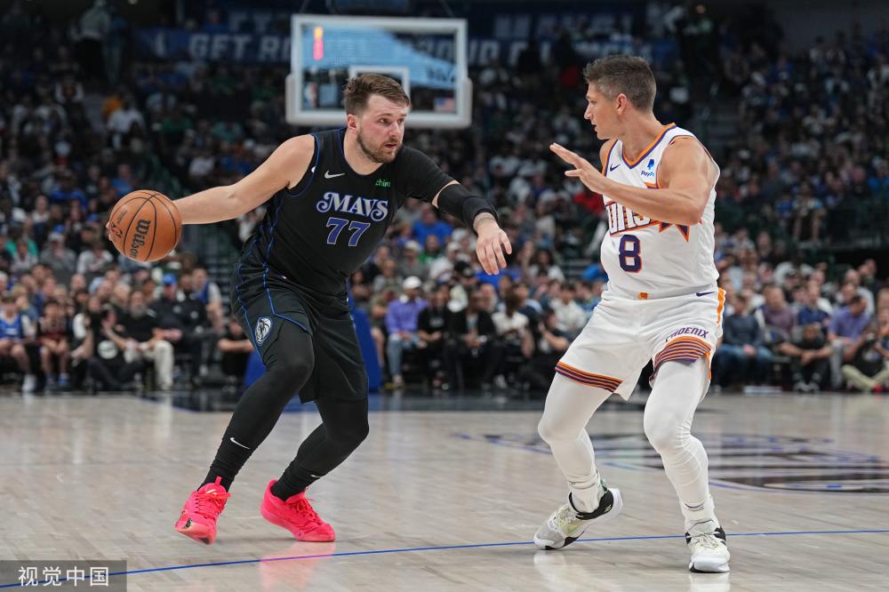 色的突破能 色的突破能