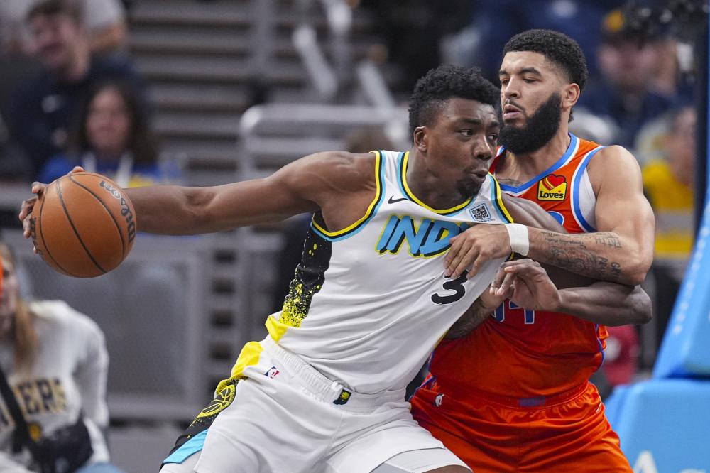 疑是令人失 疑是令人失