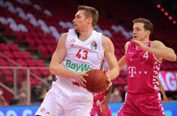 把控全局 把控全局