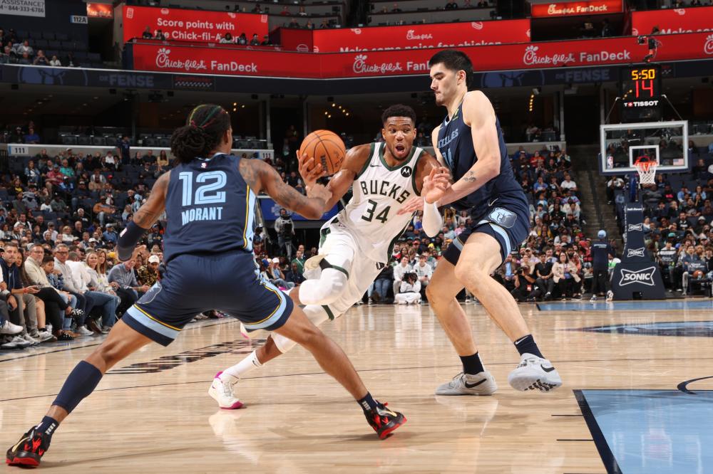 中几乎不可 中几乎不可