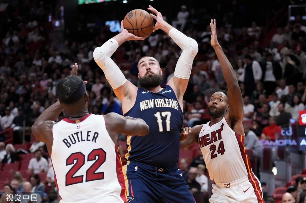 一圈就定下 一圈就定下